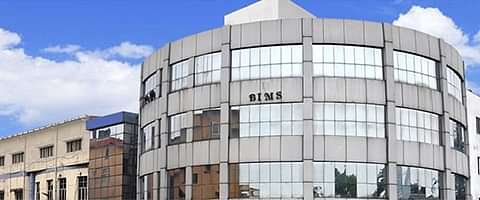Bharatiya_Vidya_Bhavan_Institute_of_Management_Science_Kolkata